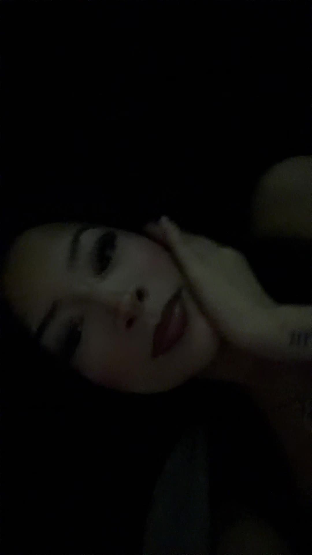 @destiny alexis