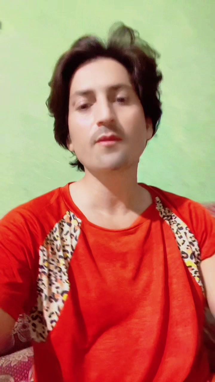 @H D Khan