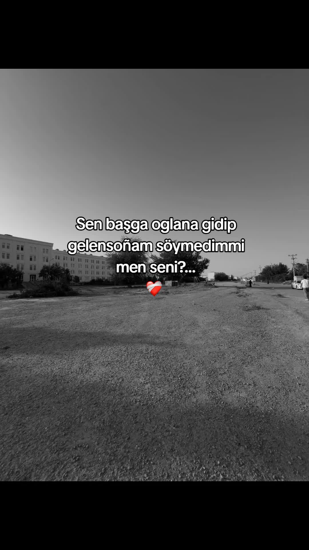 @ℛ𝒶𝒽𝓂𝒶𝓃ℴ𝒻𝒻