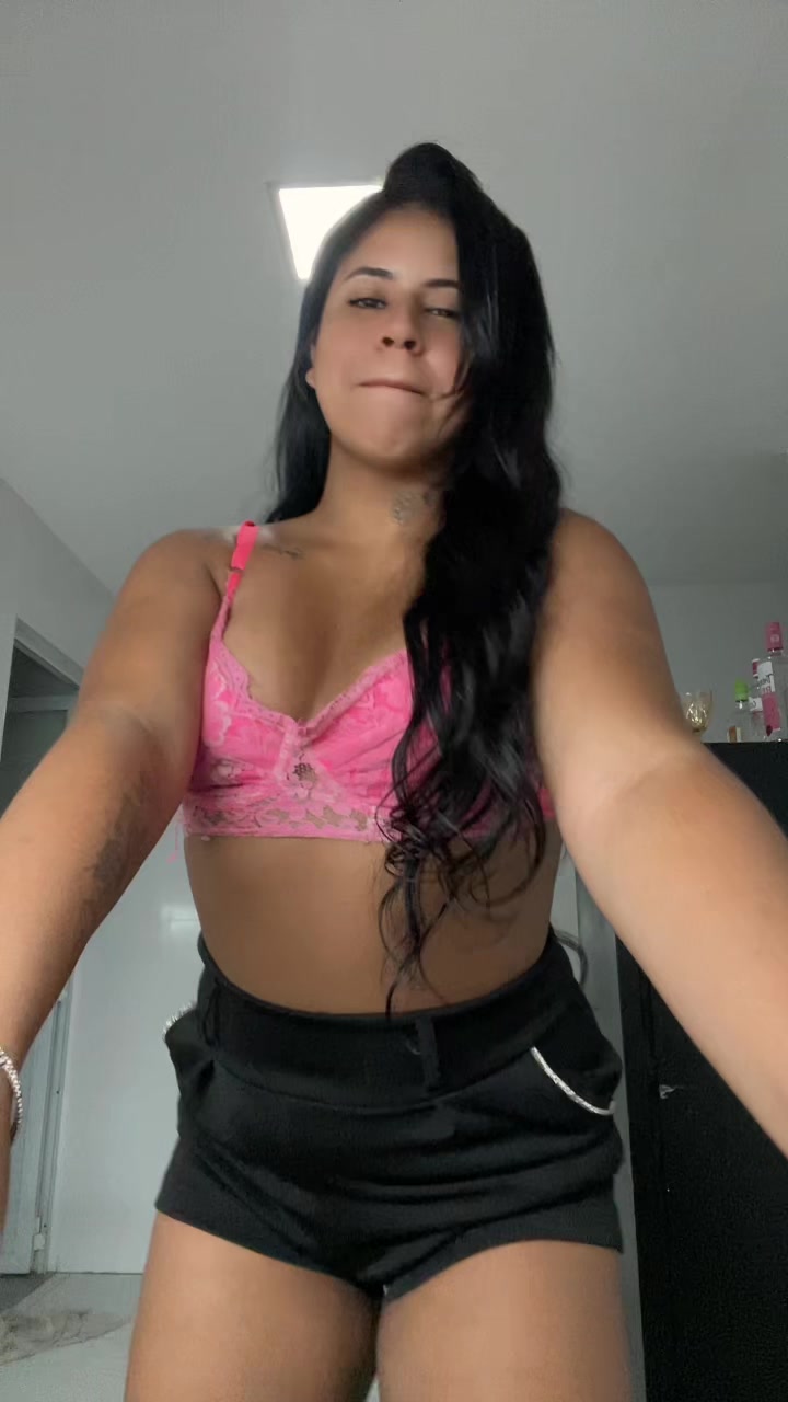 @Viix_Santos
