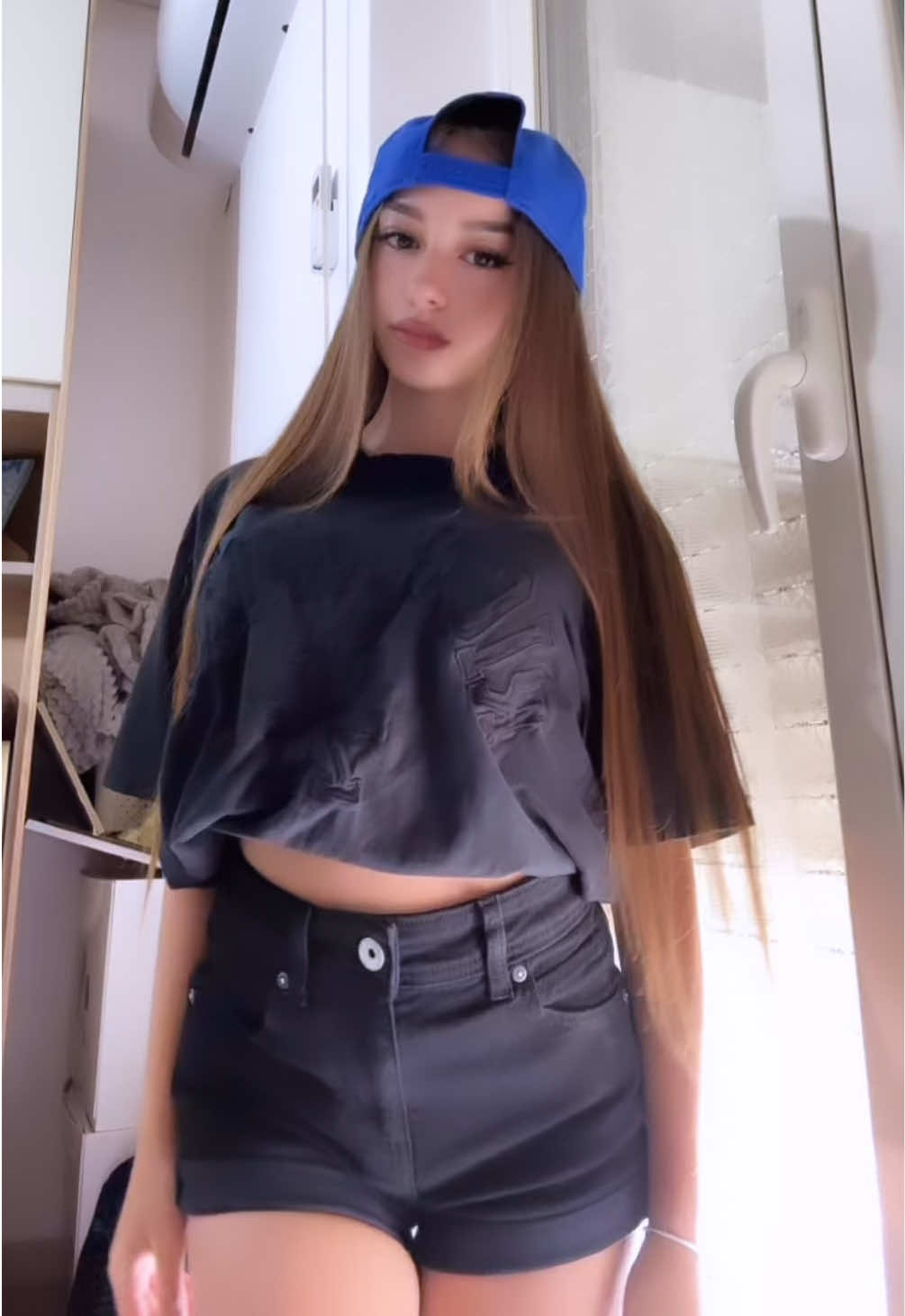 @1515515