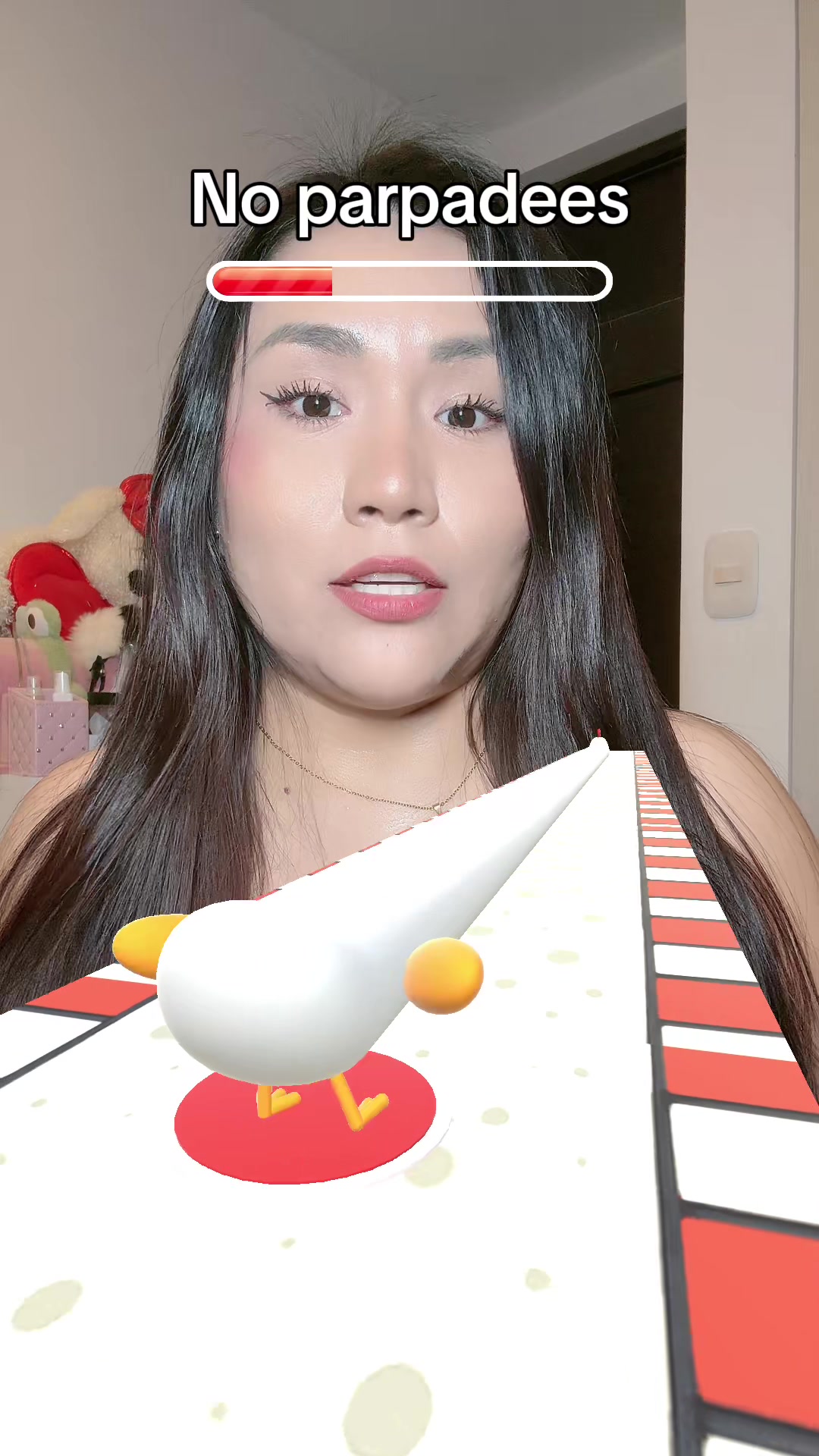 @Maryshinys