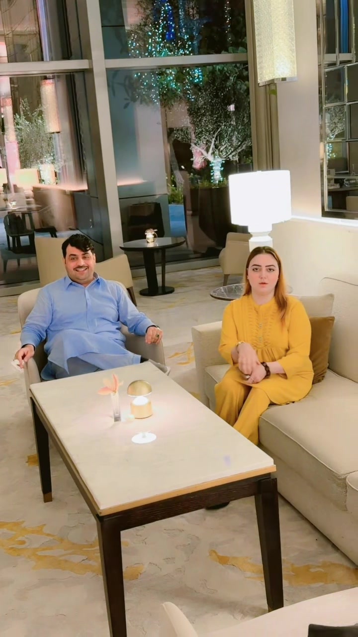 @Muradkhan666