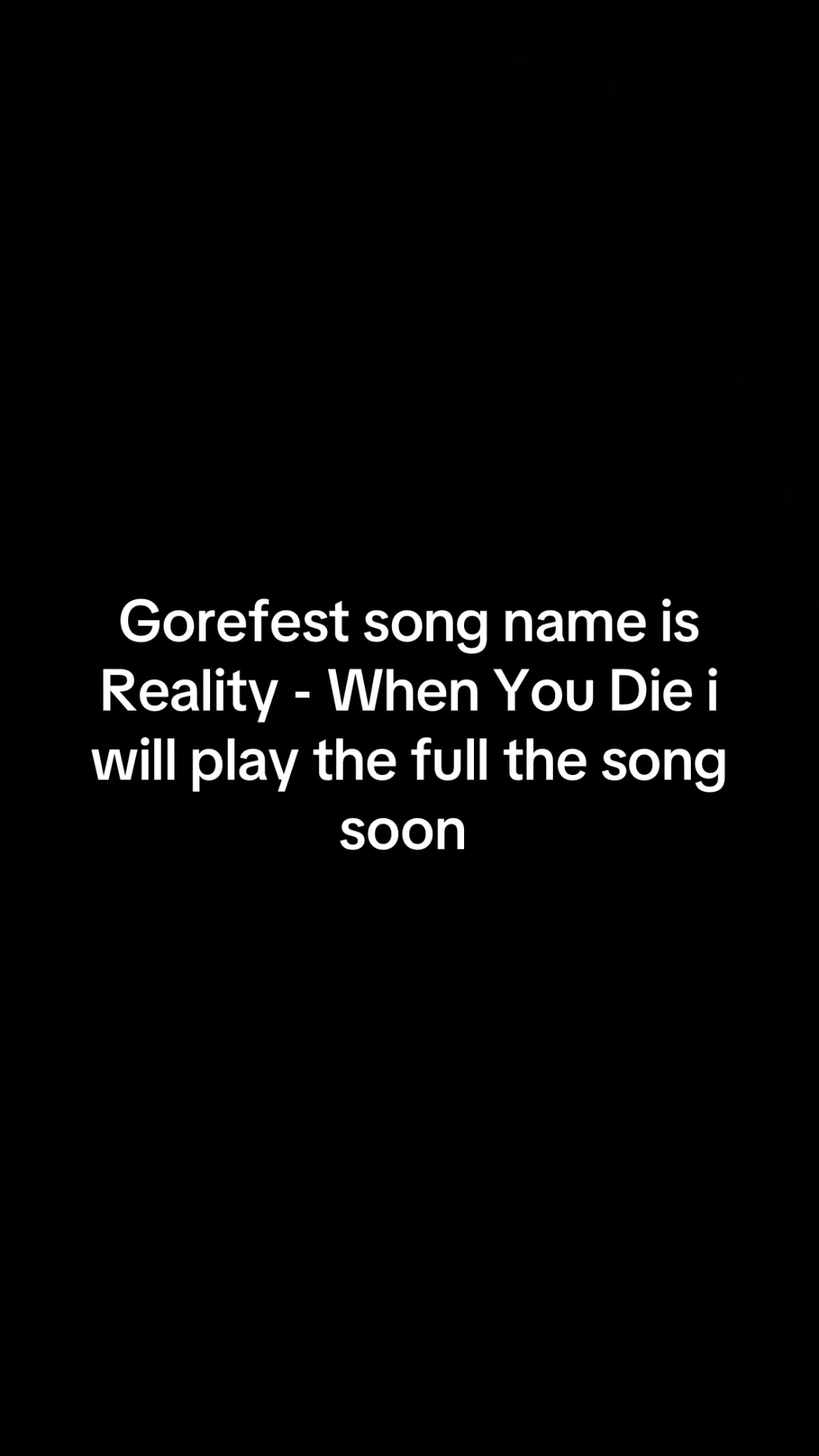 @Noahguitarplaying