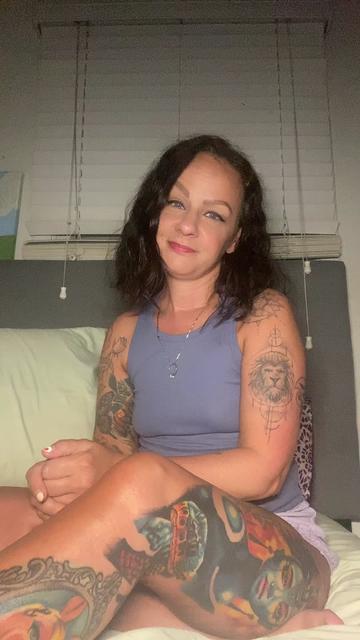 @Lisa Ann609