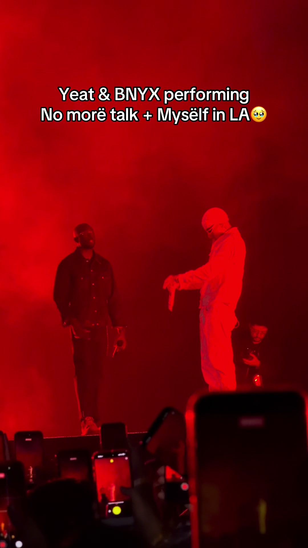 @realgeëker