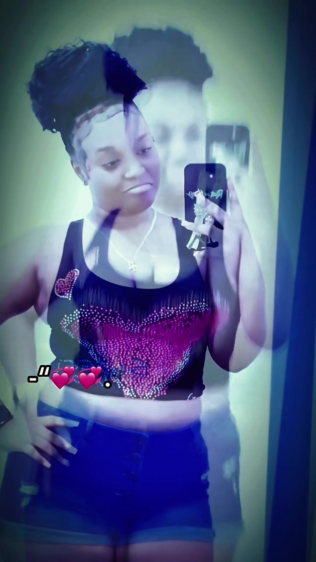 @Thug2thebone.😅