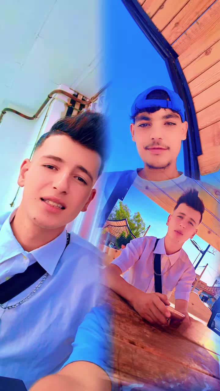 @Şlïmãn
