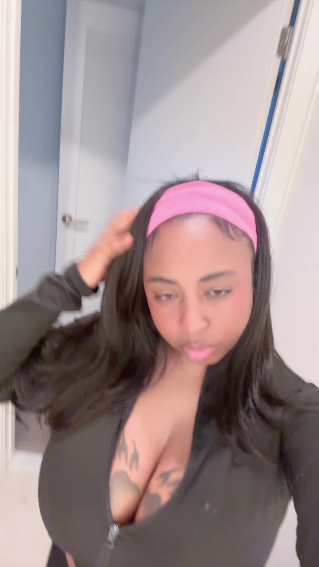 @barbie93_0