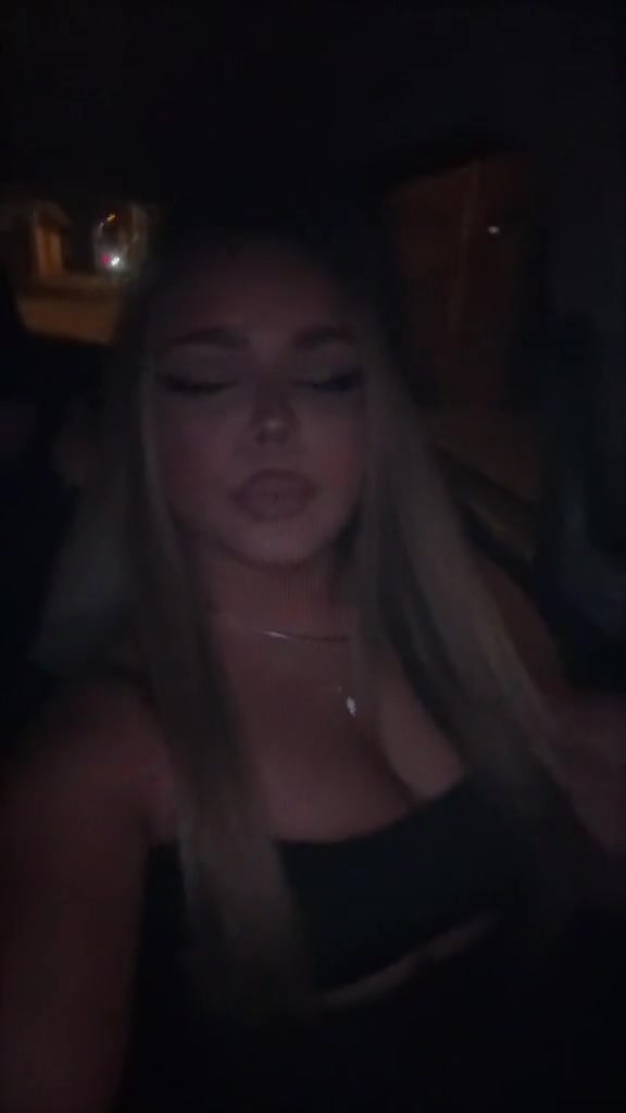 @kekka