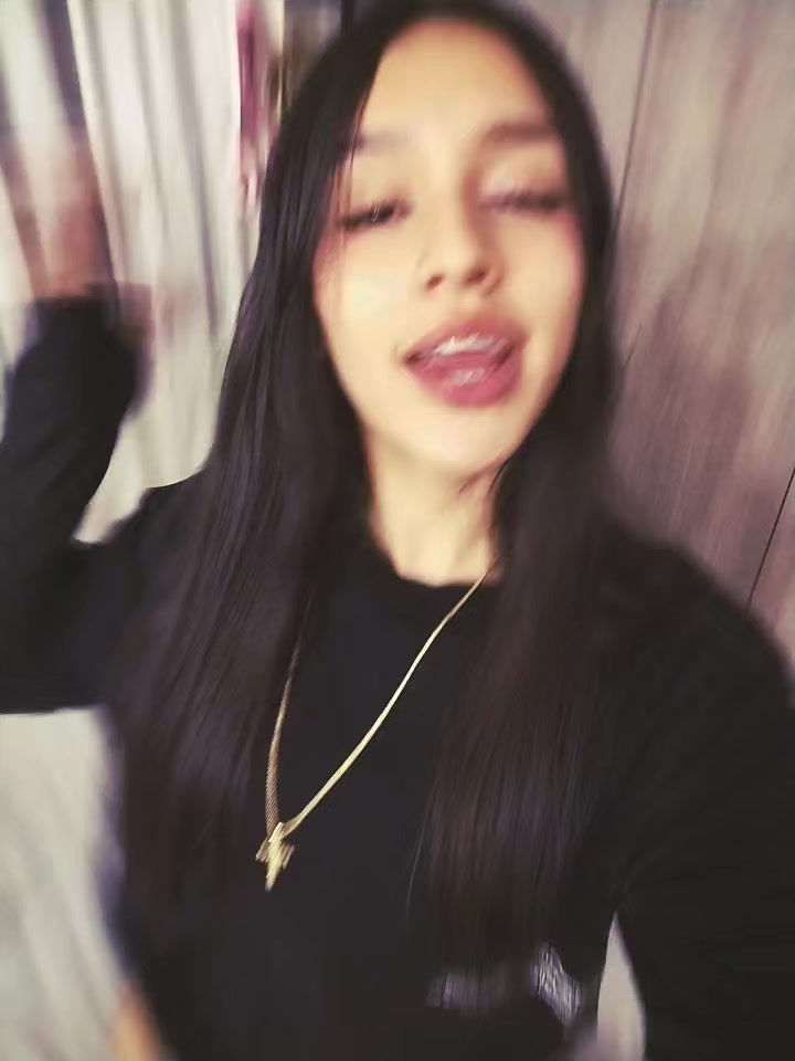 @* ๐ ๐๐๐ฝ๐๐๐ ๐ *
