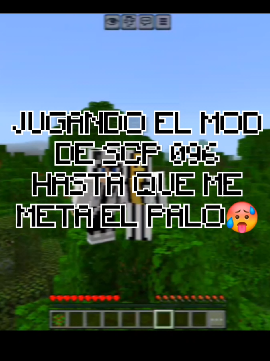 @El chango