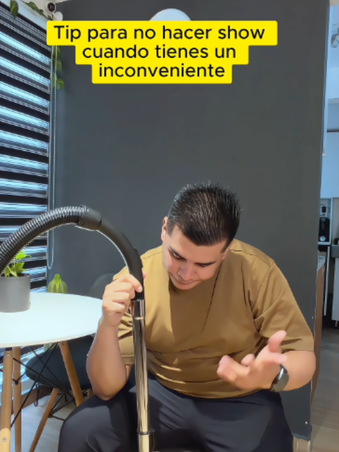 @Erik MV