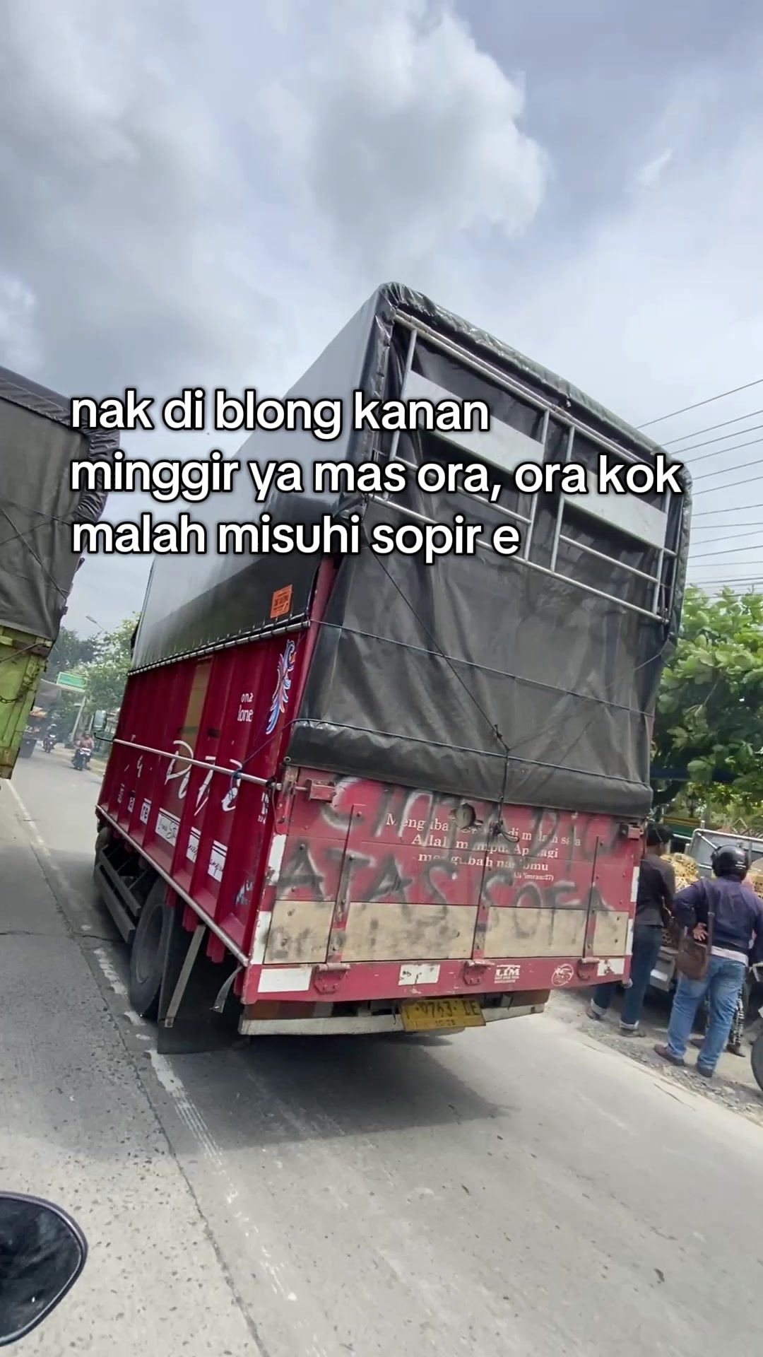 @ubed๐