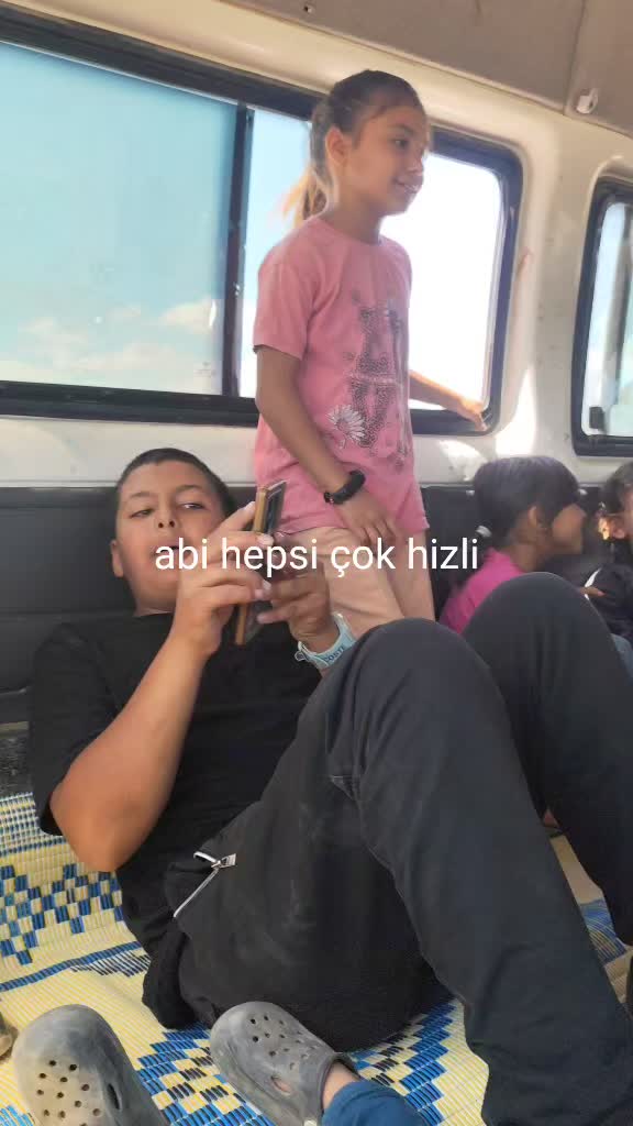 @hüseyin culpan