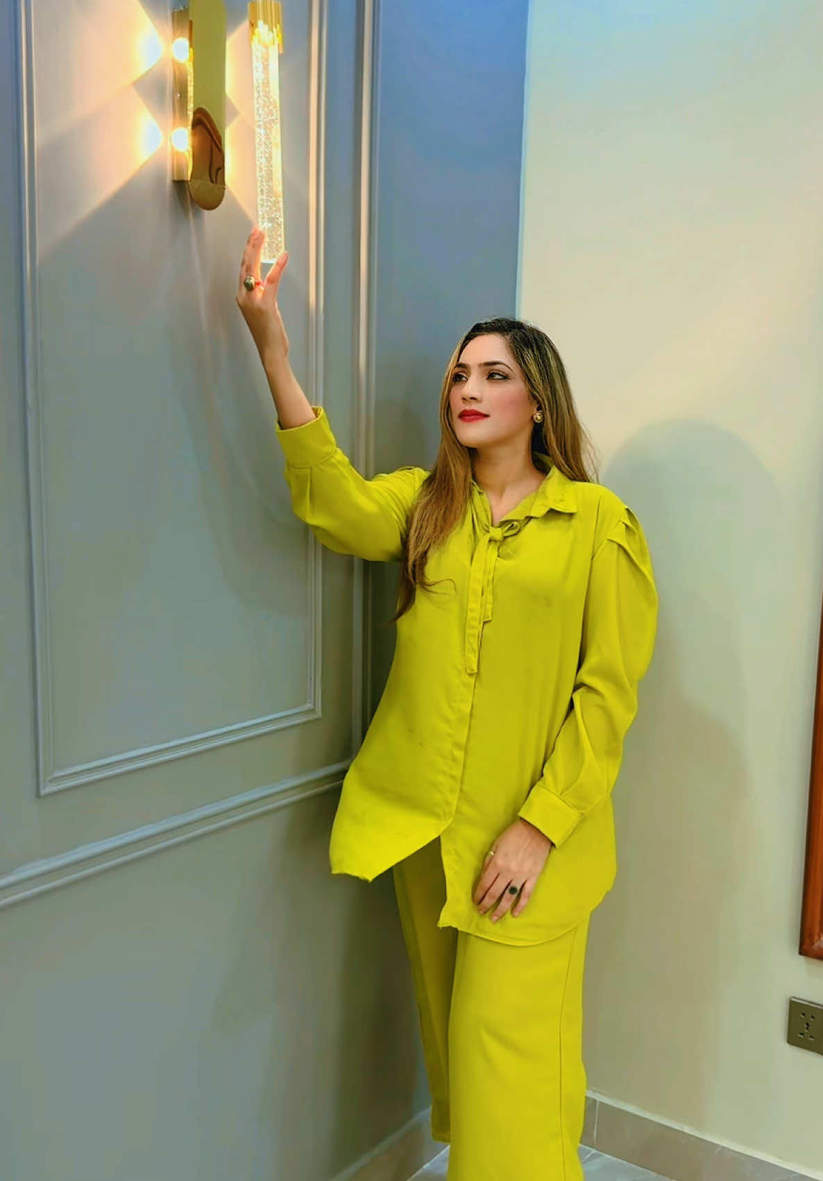 @bushramarviofficial