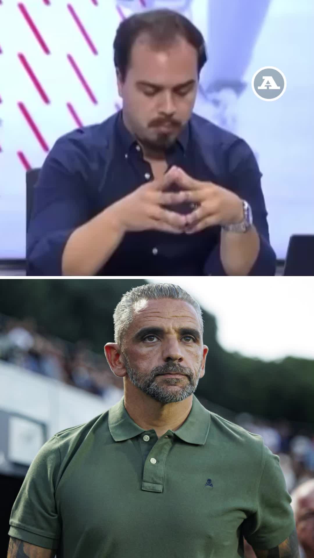 @A BOLA
