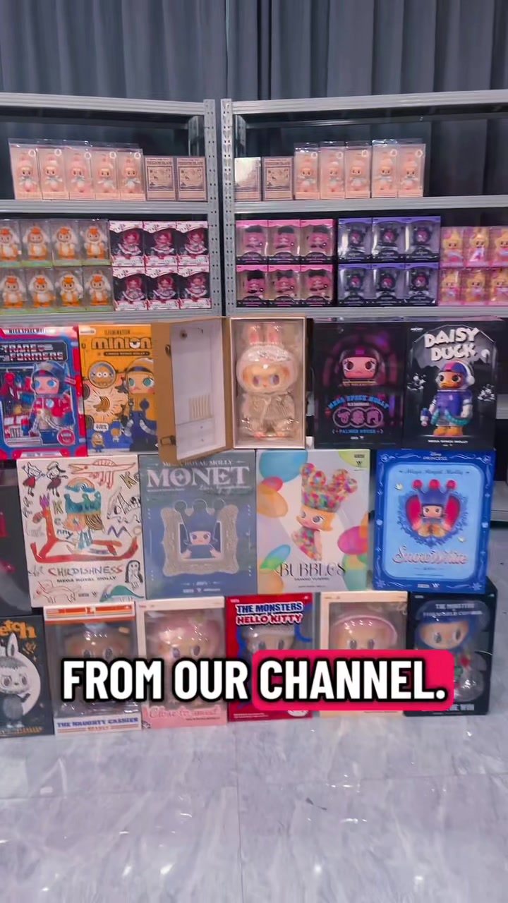 @Bitetoy
