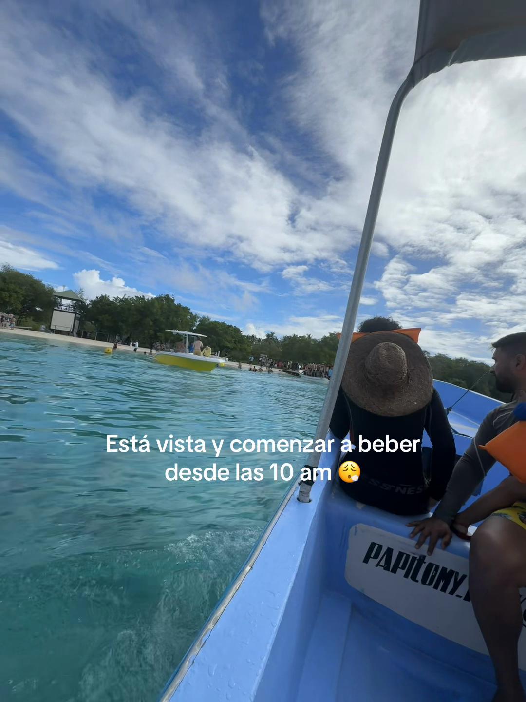 @Vane
