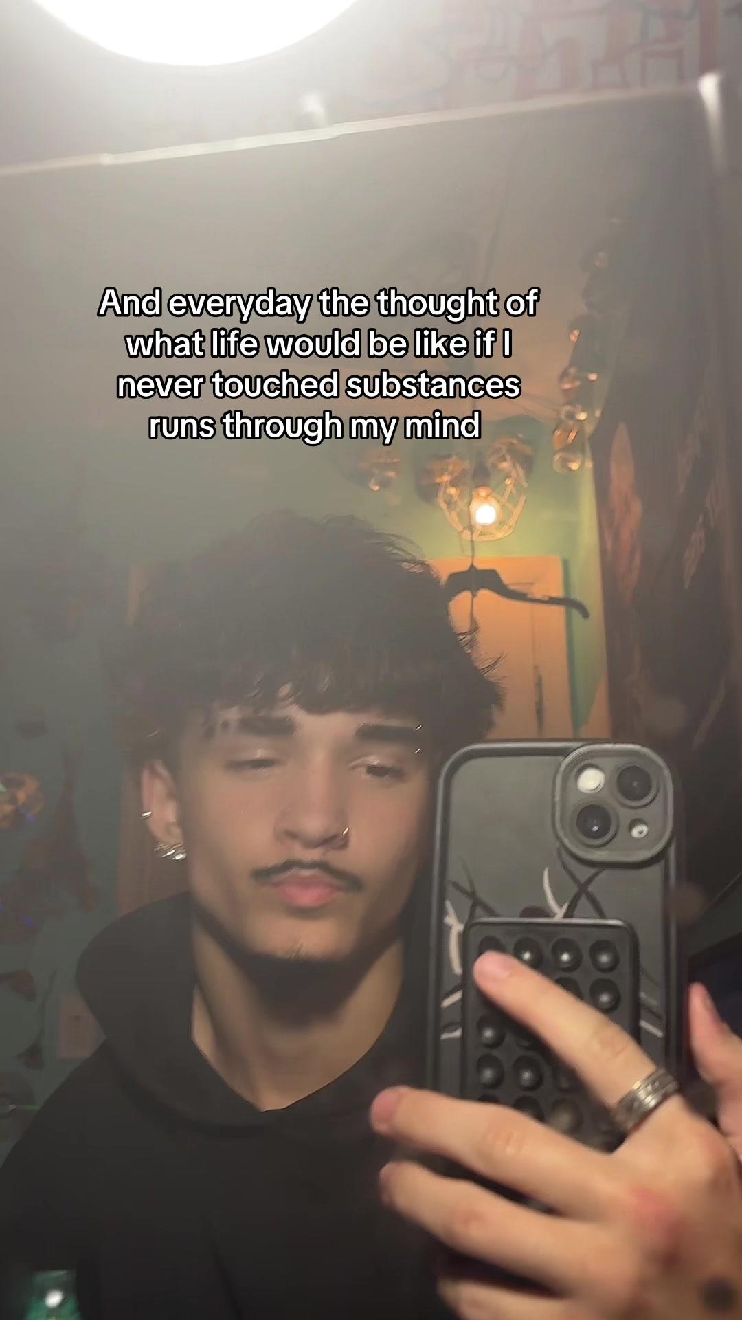 @ant_the.realest