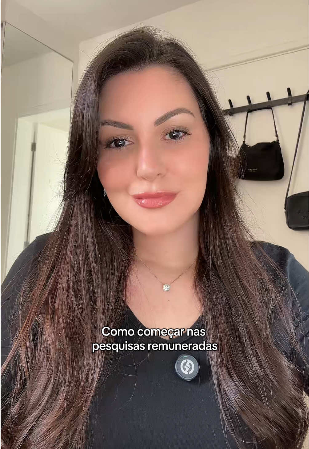 @Kamylla