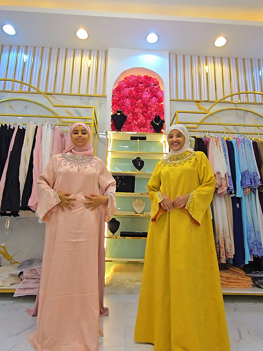 @Naafi fashion