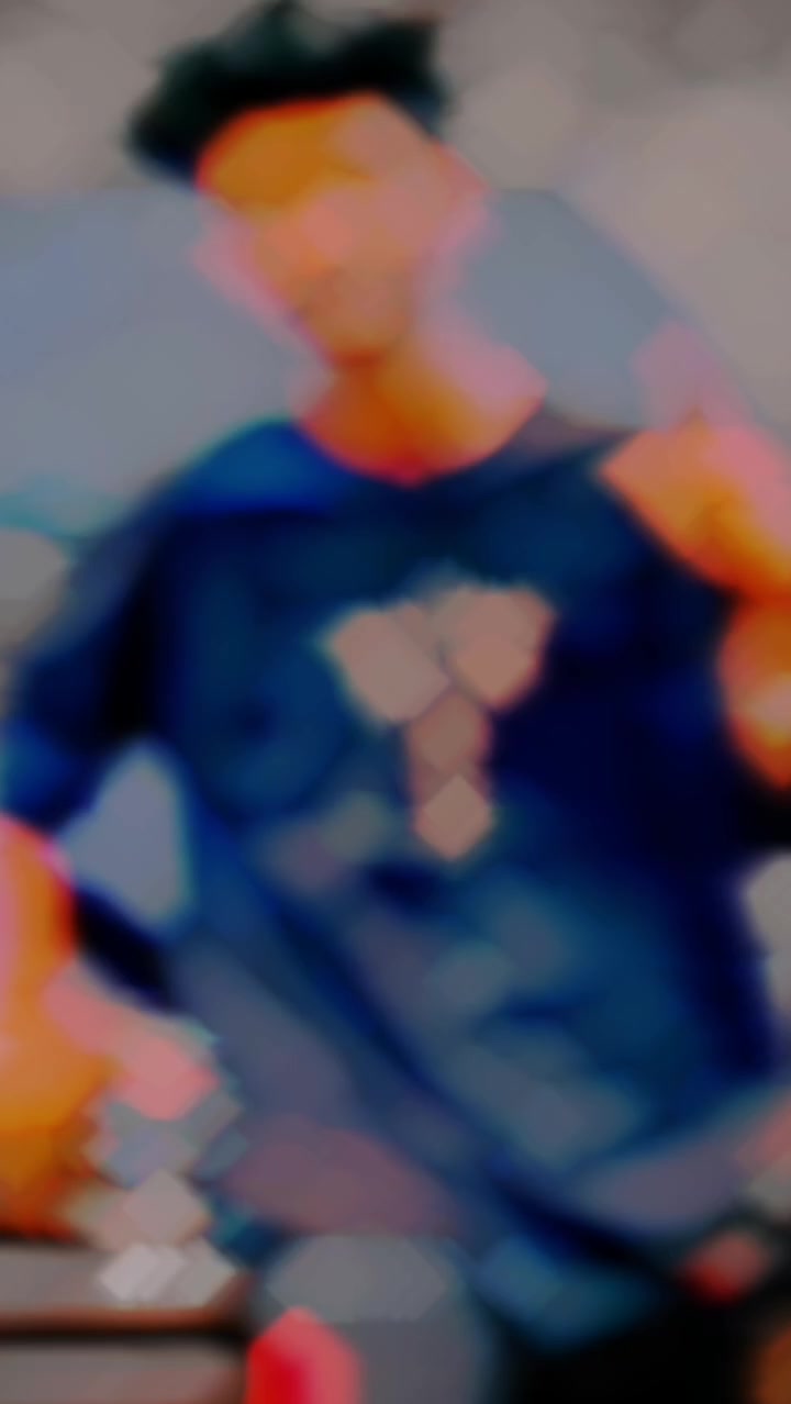 @ð.. ðððð ð§ ððð§ ð.."!