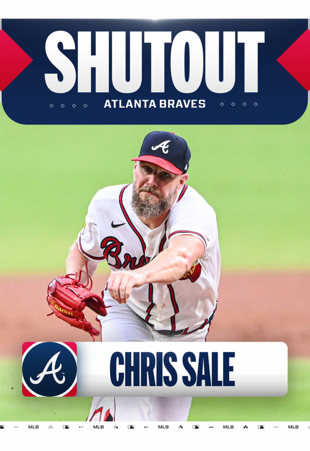 @MLB