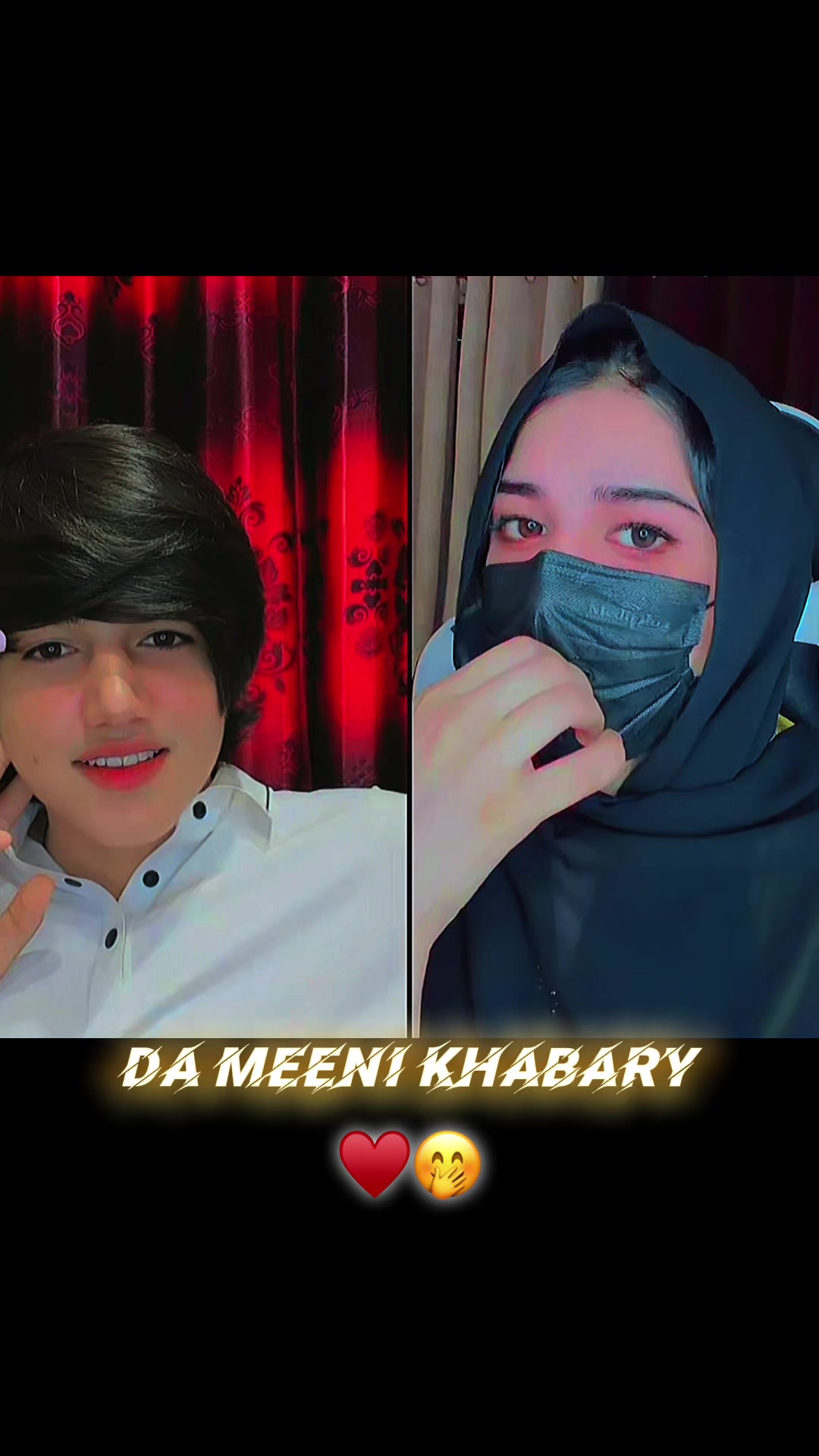 @Badshah🍁