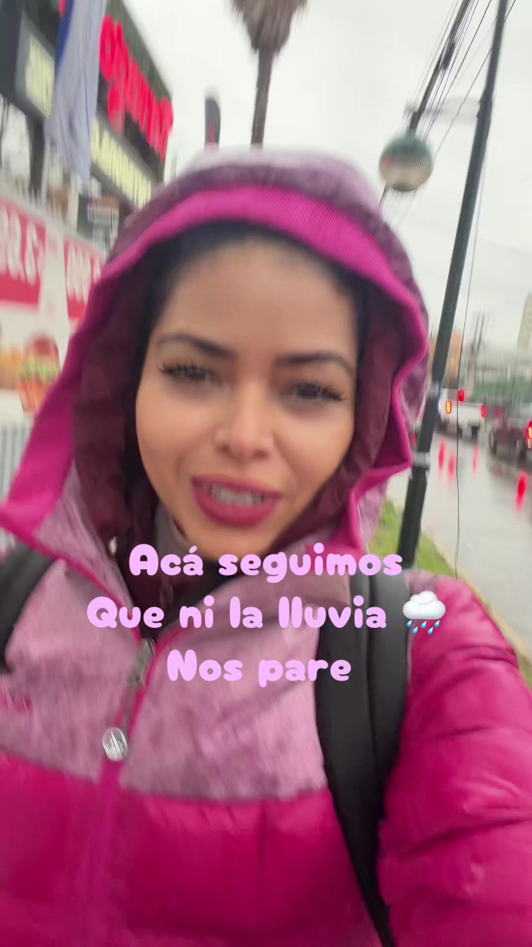 @Solochicas_chile