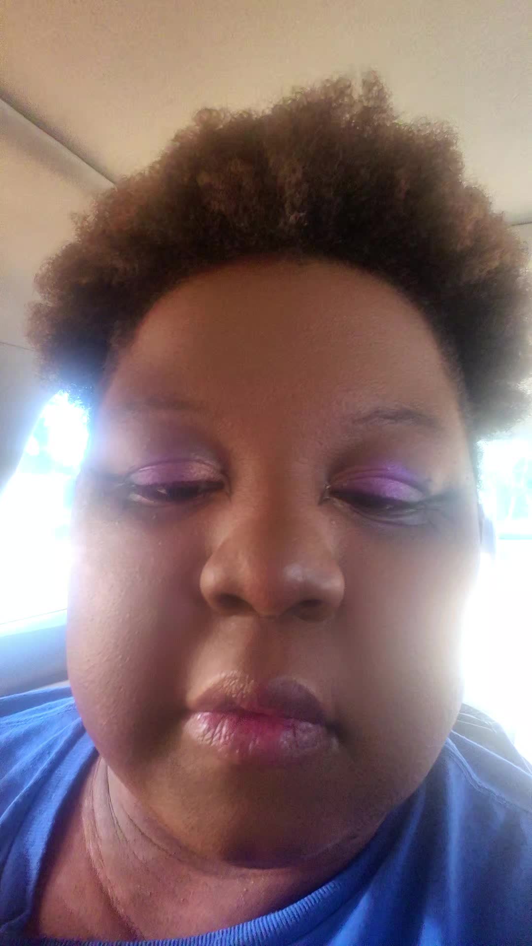 @PuffyPanda
