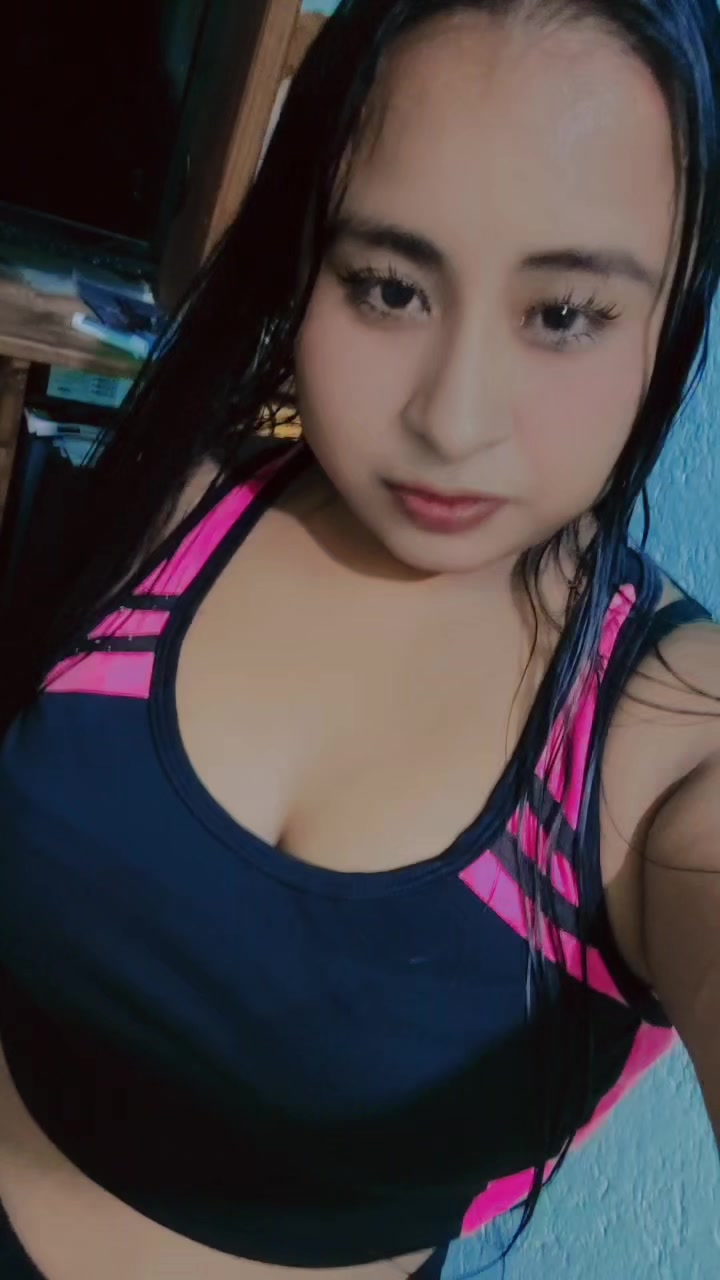 @marili29