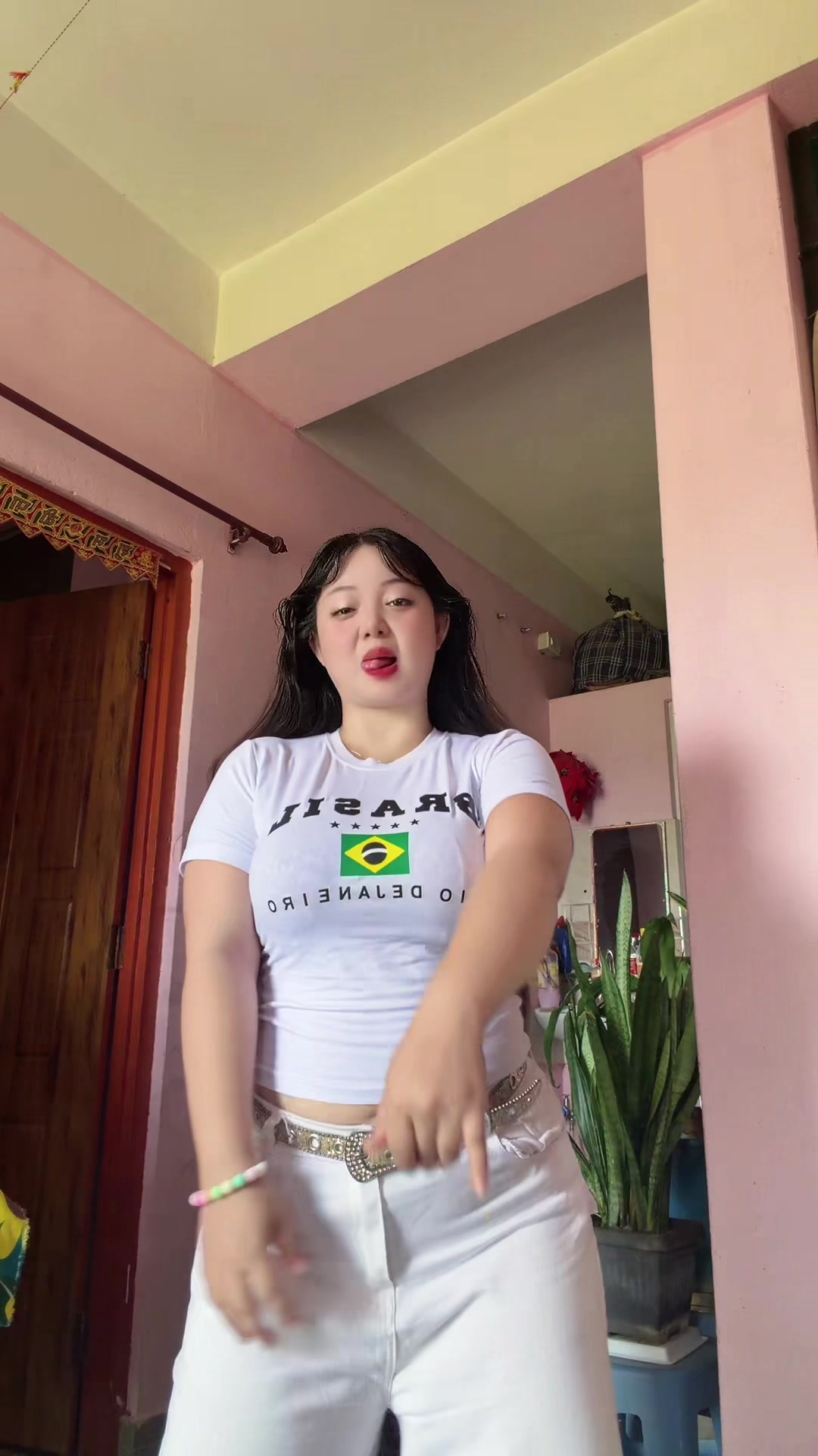 @kanchan