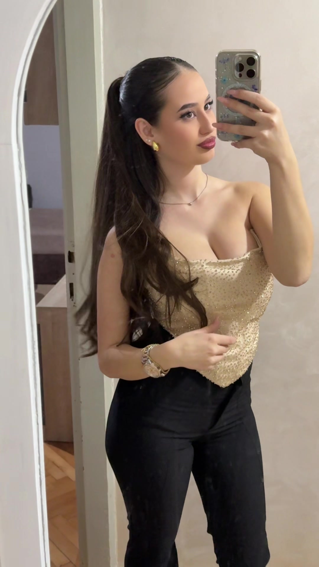 @Sofija