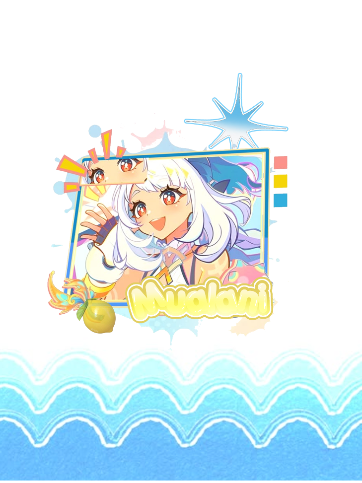 @‧˚꒰🍙꒱ 𝙺𝚊𝚒 ₊˚⋆