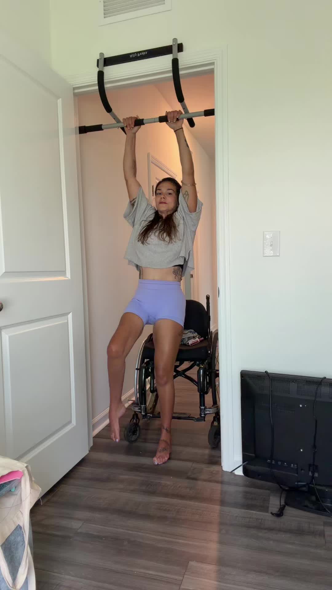 @B♿️