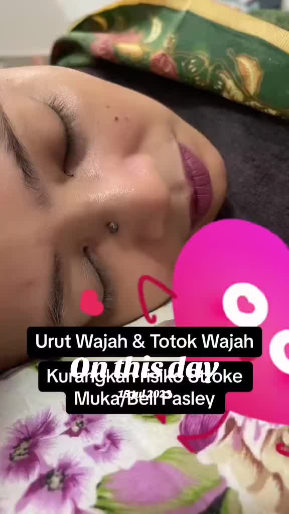 @Jemari Emas