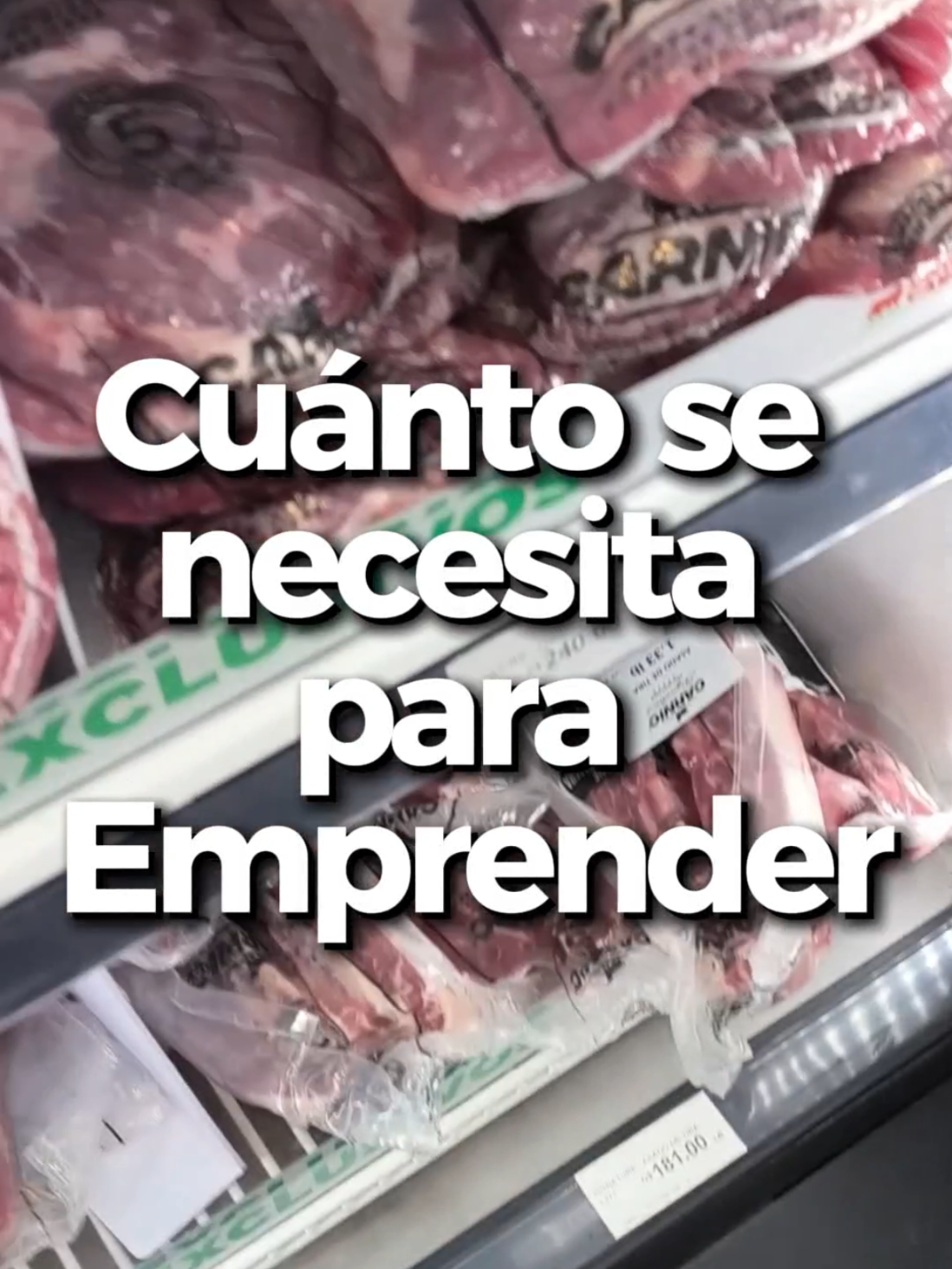 @La cocina de Emi