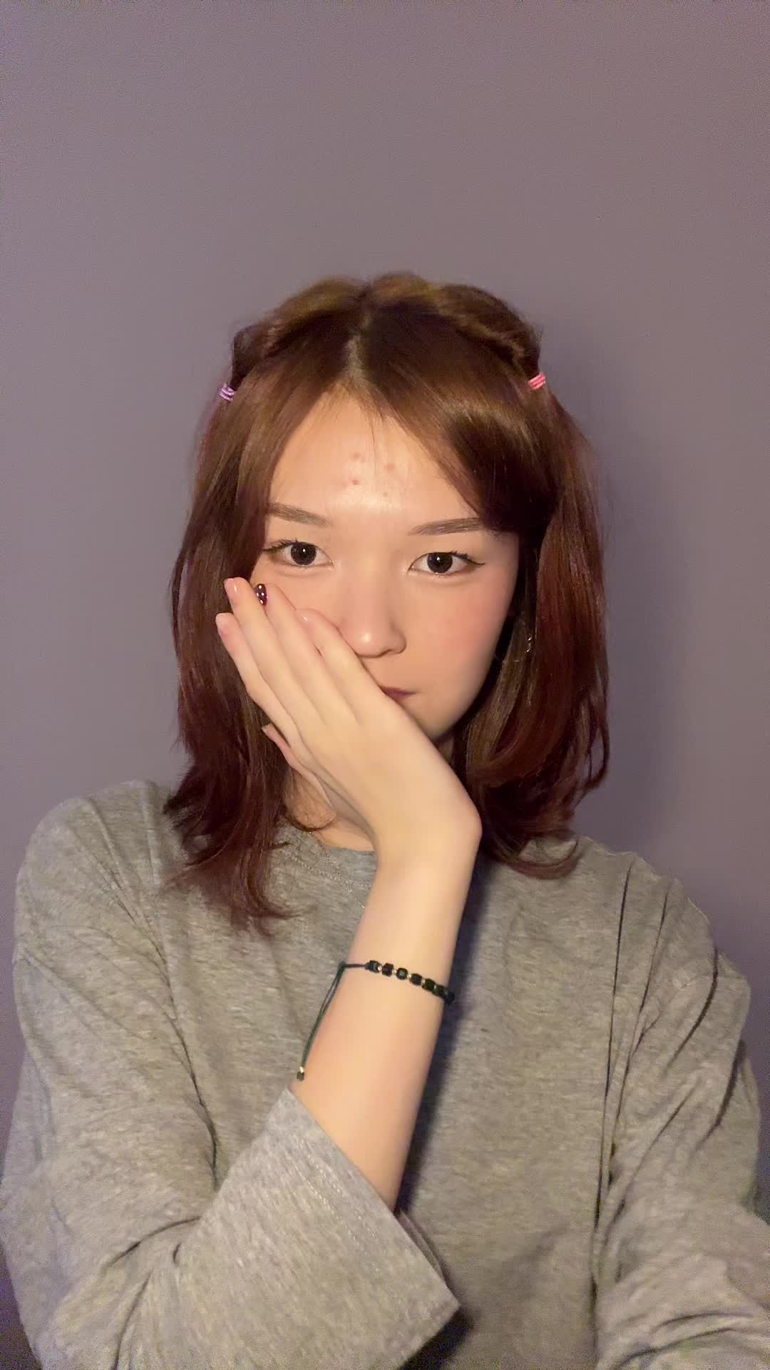 @Шапка🪽