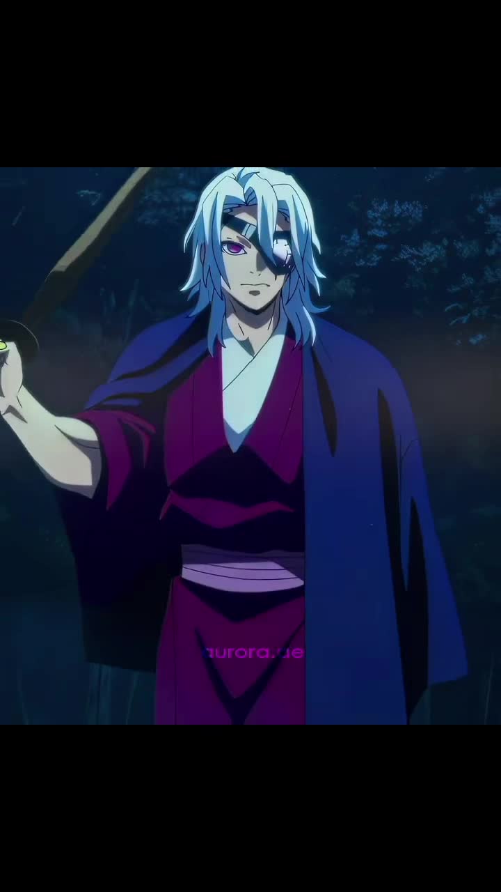 @Jameel animeedits