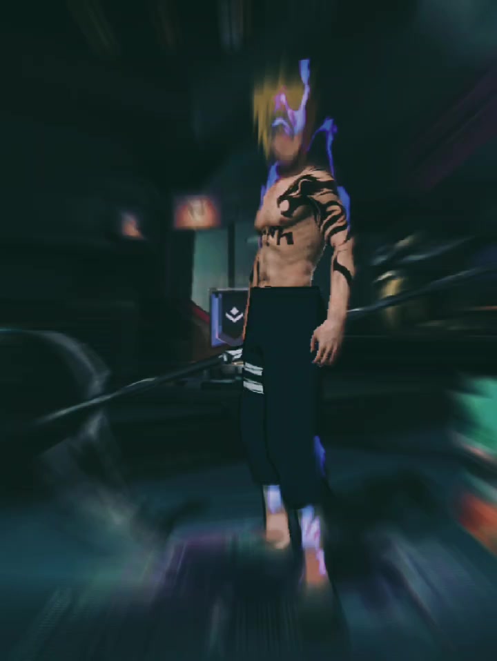@◤兵士◥หรือที่แปลว่า(ทหาร)roblox