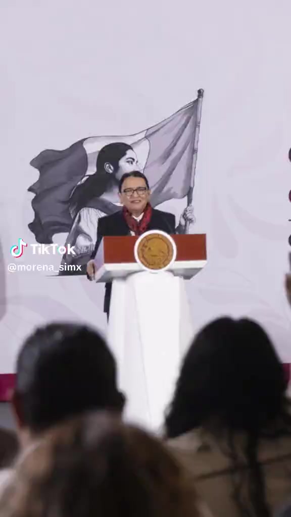 @Morena Coahuila