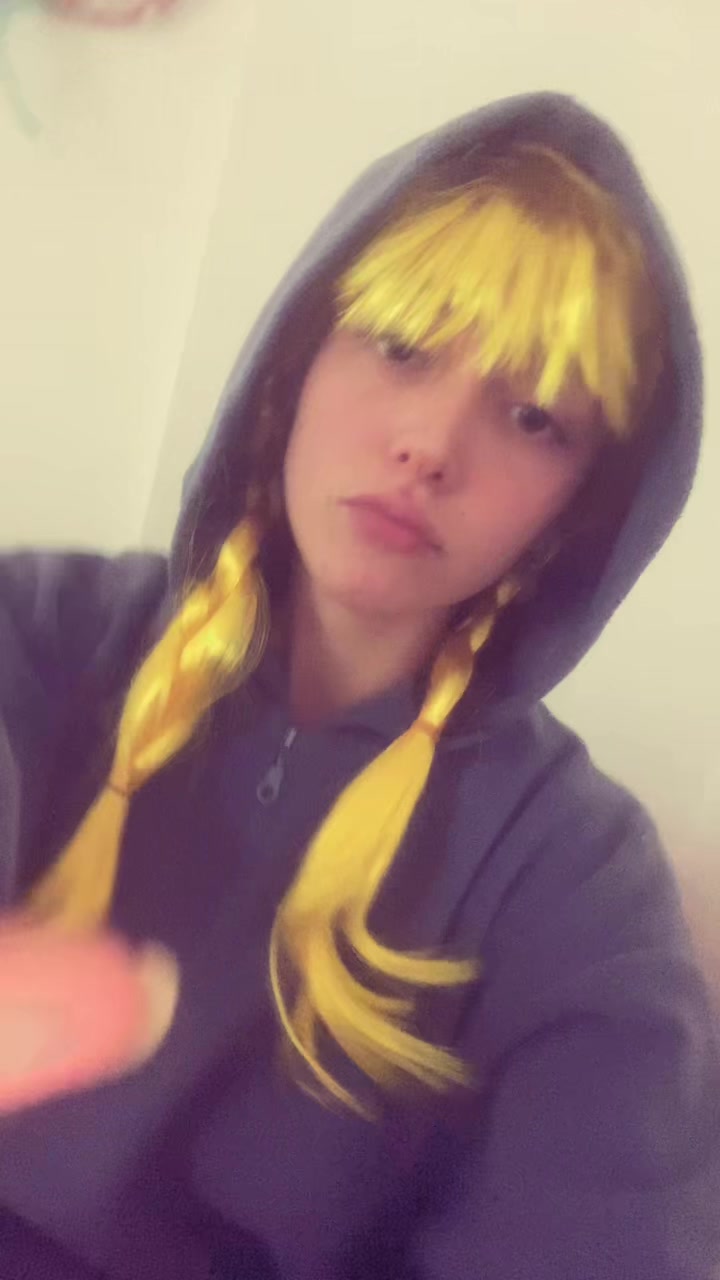 @tssuunaamiii