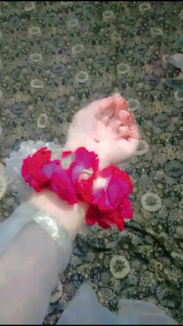 @𝒩𝒾ش𝒜𝒶🫣🫶🏻