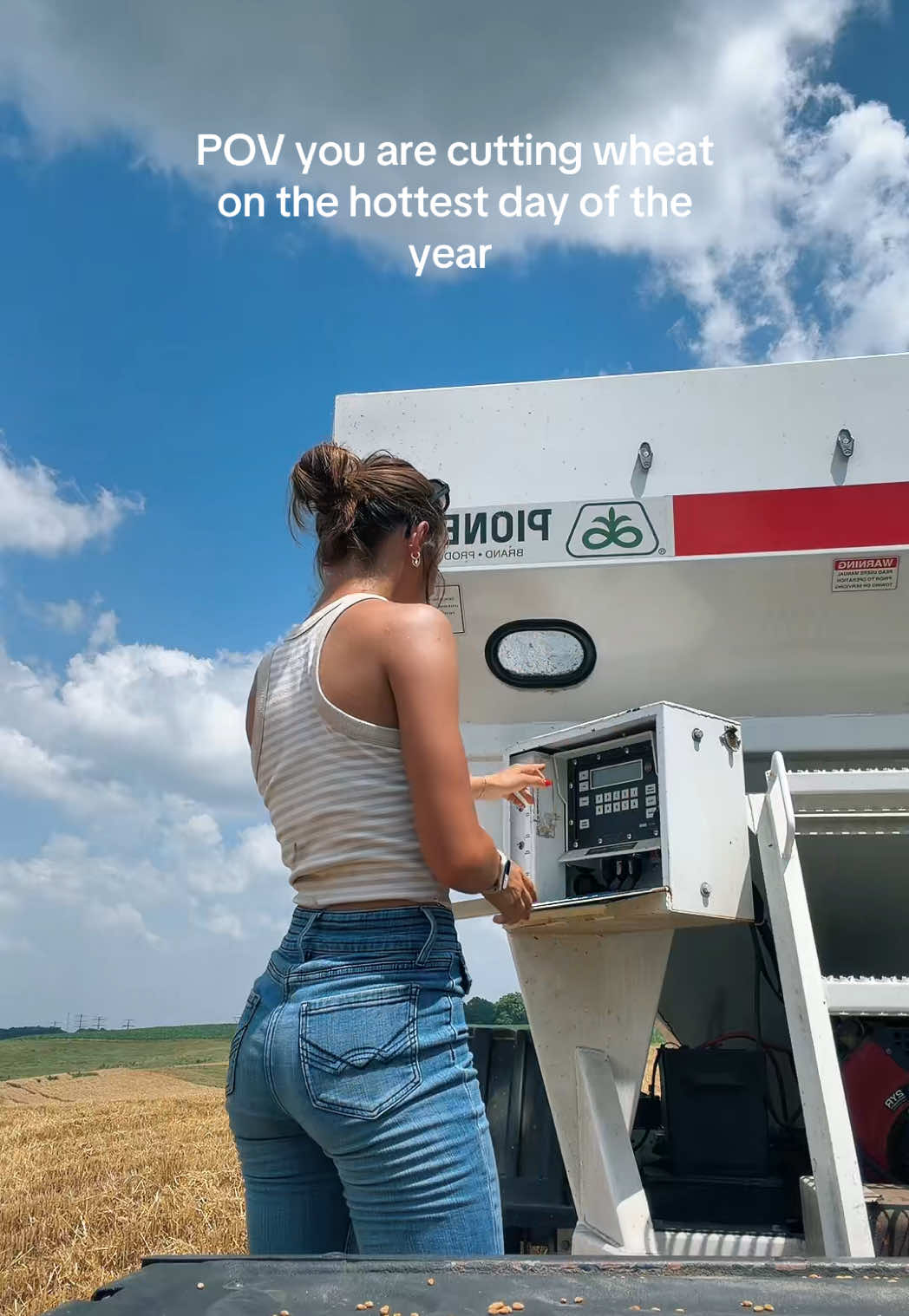 @JENNA 🌽