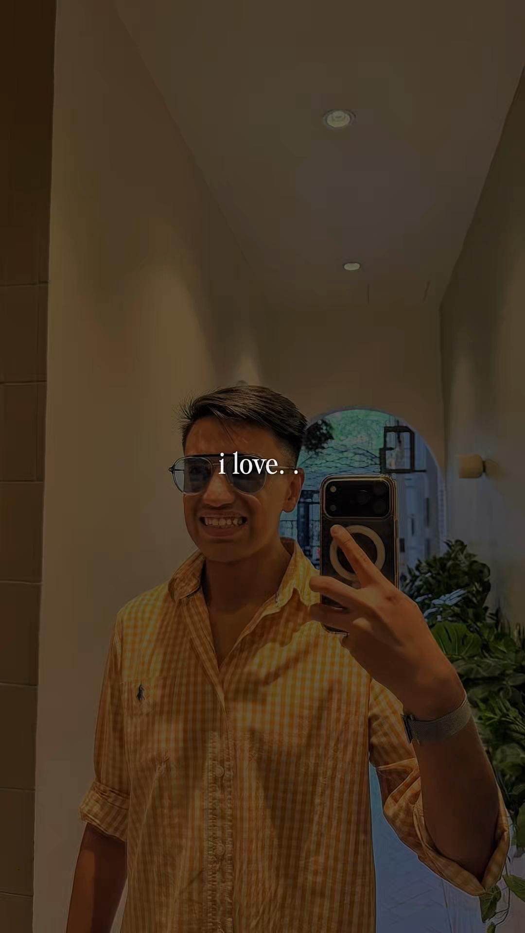 @Oscar Jaramillo