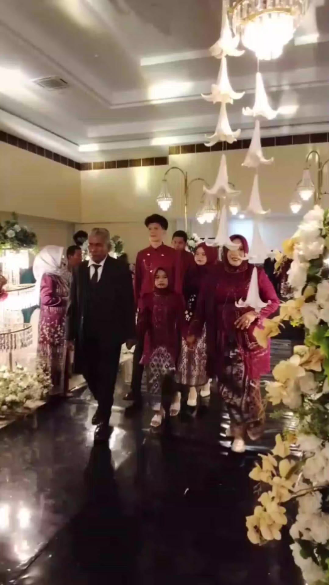 @vd jingga