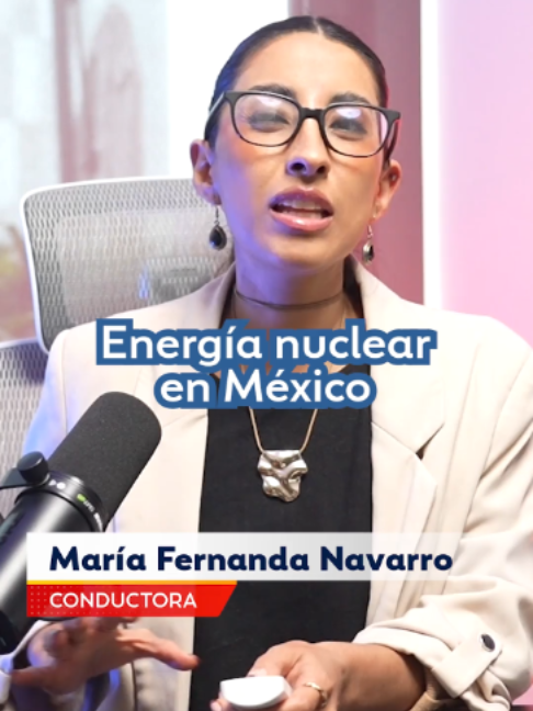 @petroleoyenergia