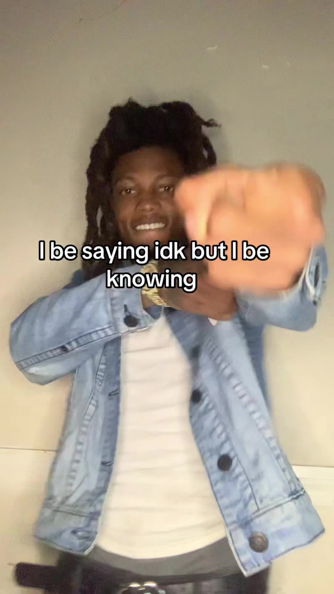 @SlattBaby