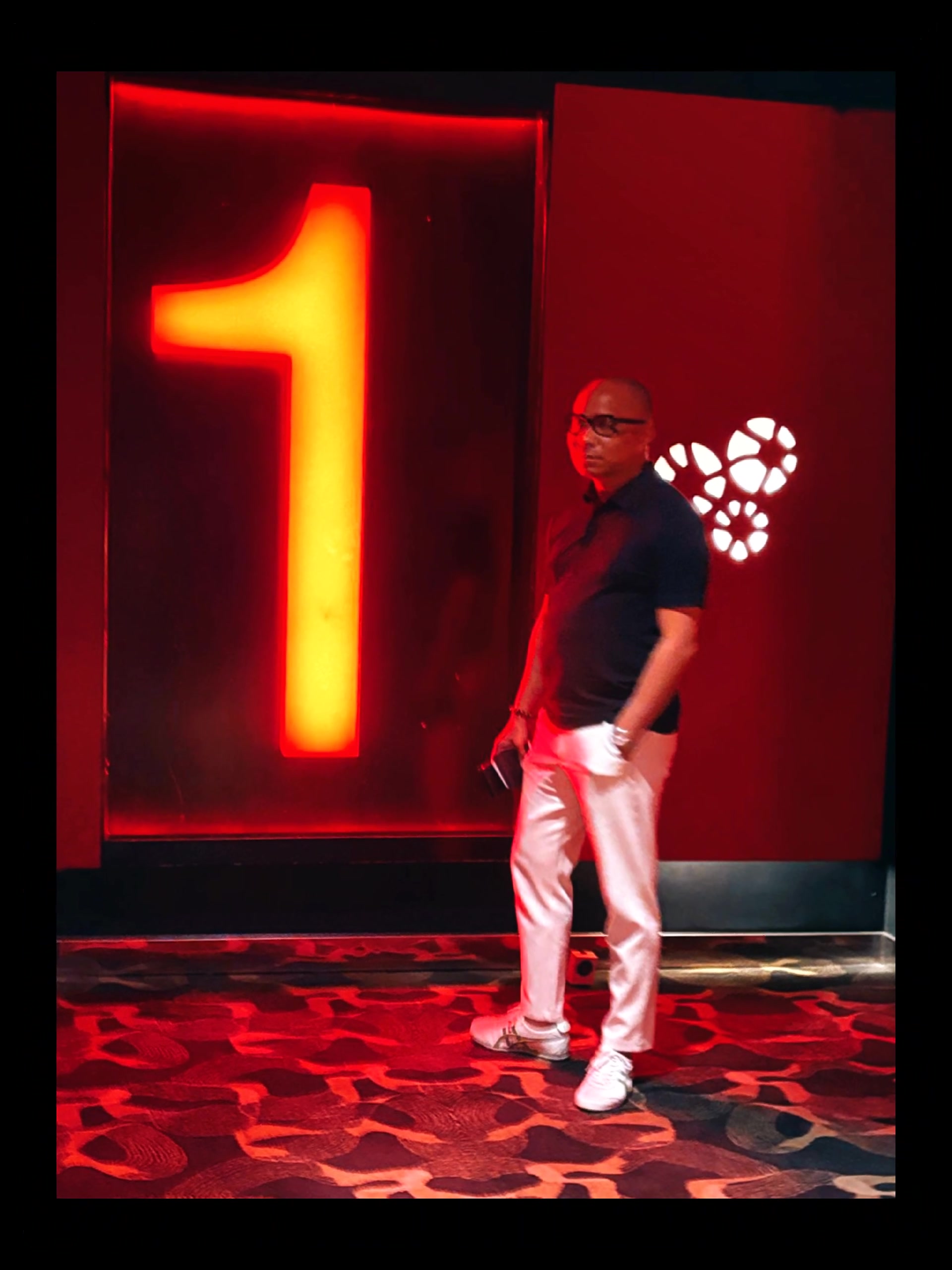 @DaddyBo